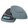 Ohaus HH Series Hand-held Balances