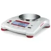 Ohaus Navigator NV212 [83033081] Portable Balance 210 x 0.01 g