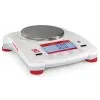 Ohaus Navigator NV212 [83033081] Portable Balance 210 x 0.01 g
