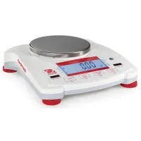 Ohaus Navigator NV212 [83033081] Portable Balance 210 x 0.01 g