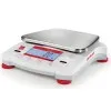 Ohaus Navigator XL NVL2101/1 [83033066] Portable Balance Touchless Operation 2100x 0.1 g