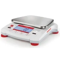 Ohaus Navigator XL NVL511/1 [83033058] Portable Balance Touchless Operation 510 x 0.1 g