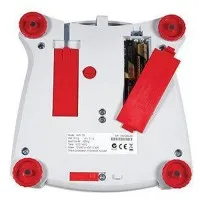 Ohaus Navigator XL NVL10000/1 [83033074] Portable Balance Touchless Operation 10000 x 1 g