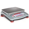Ohaus Navigator XT Series Portable Scales