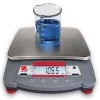 Ohaus Navigator XT Series Portable Scales