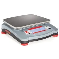 Ohaus Navigator XT NVT1601/1 [83998182] Portable Scale, 1600 x 0.1 g
