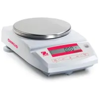 Ohaus Pioneer Plus Series Precision Balances