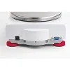 Ohaus Pioneer Plus PA2202 [30208447] Precision Balance, 2200 g x 0.01 g
