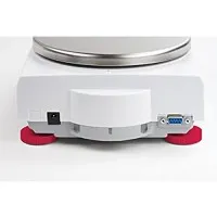 Ohaus Pioneer Plus PA1602 [30208446] Precision Balance, 1600 g x 0.01 g