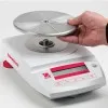 Ohaus Pioneer Plus PA2202 [30208447] Precision Balance, 2200 g x 0.01 g