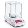 Ohaus Pioneer Plus PA224C [30208456] Analytical/Precision Balance with Internal Calibration, 220 g x 0.1 mg