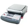 Ohaus Ranger 7000 R71MHD6 [30088841] Compact Bench Scale Legal for Trade 6,000 × 0.02 g