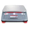 Ohaus Ranger 3000 Series Counting Scales
