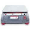 Ohaus Ranger 4000 Series Counting Scales