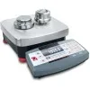 Ohaus Ranger 7000 R71MHD15 [30088842] Compact Bench Scale Legal for Trade 15,000 × 0.2 g