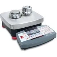 Ohaus Ranger 7000 R71MD60 [30212873] Compact Bench Scale 60,000 × 1 g