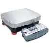 Ohaus Ranger 7000 R71MHD15 [30088842] Compact Bench Scale Legal for Trade 15,000 × 0.2 g