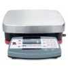 Ohaus Ranger 7000 R71MHD15 [30088842] Compact Bench Scale Legal for Trade 15,000 × 0.2 g