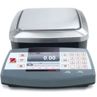 Ohaus Ranger 7000 R71MD3 [30070289] Compact Bench Scale, 3,000 × 0.05 g