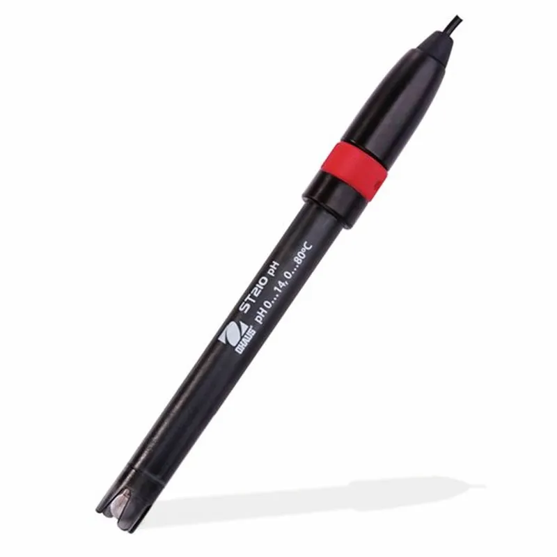 Ohaus Starter ST210 [83033966] pH Electrode / Probe, 0.00 – 14 pH
