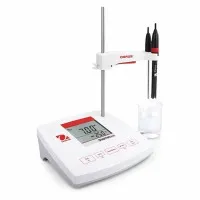 Ohaus Starter ST2100-E [30057495] Bench pH Meter, -2.00 – 16.00 pH, (w/Electrodes)