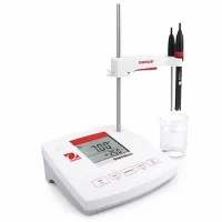 Ohaus Starter ST2100-F [30057496] Bench pH Meter, -2.00 – 16.00 pH, (w/Electrode)