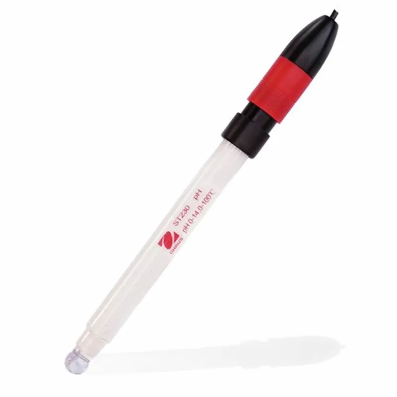 Ohaus Starter ST230 [83033968] pH Electrode / Probe, 0.00 – 14 pH
