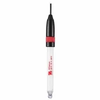 Ohaus Starter ST260 [30129357] pH Electrode / Probe, 0.00 – 14 pH