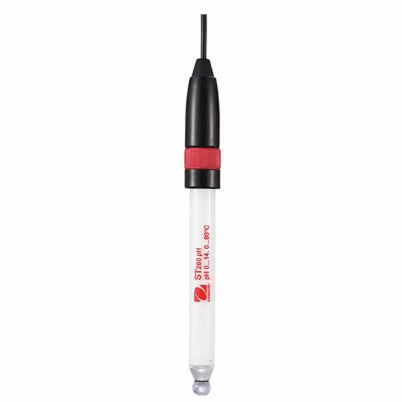 Ohaus Starter ST260 [30129357] pH Electrode / Probe, 0.00 – 14 pH