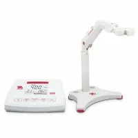 Ohaus Starter ST3100M-B [30276082] Multiparamater (pH & Conductivity) Bench Meter, w/o Electrode
