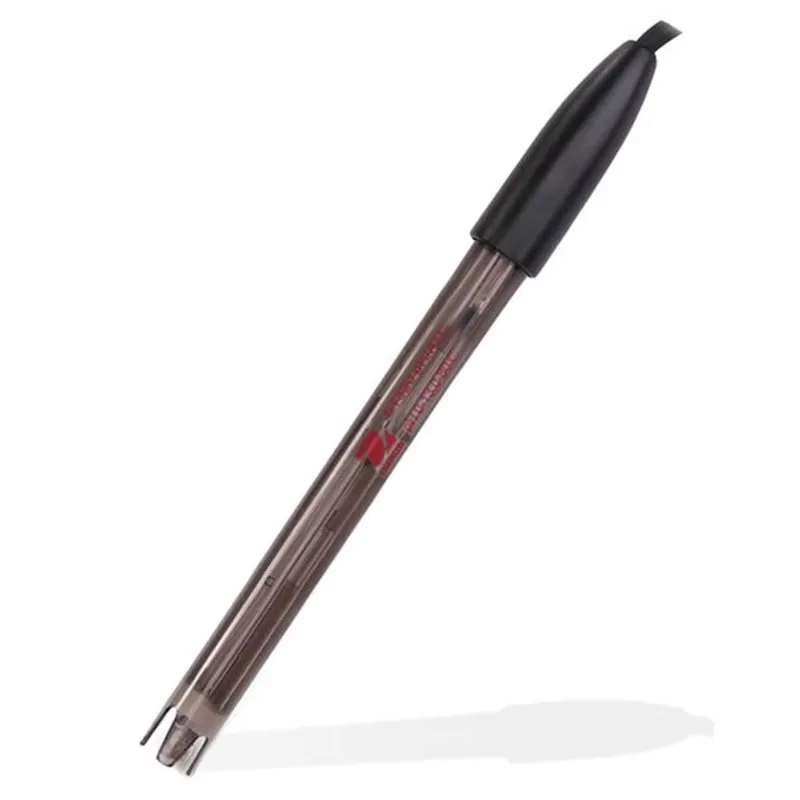 Ohaus Starter ST320 [83033967] pH Electrode / Probe w/Temperature, 0.00 – 14 pH