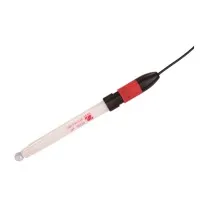 Ohaus Starter ST350 [30129354] pH Electrode / Probe, 0.00 – 14 pH