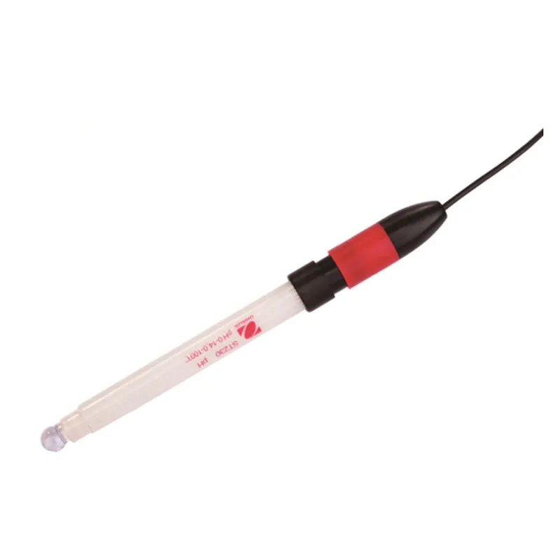 Ohaus Starter ST350 [30129354] pH Electrode / Probe, 0.00 – 14 pH