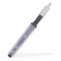 Ohaus Starter STCON3 [83033972] Conductivity Electrode / Probe w/Temperature, 70μS/cm – 200mS/cm