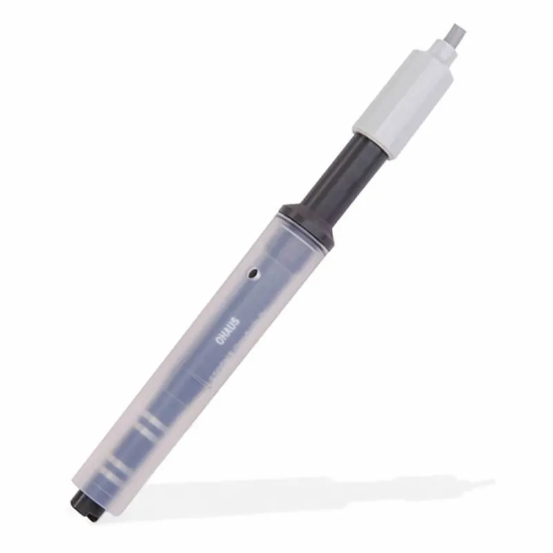 Ohaus Starter STCON3 [83033972] Conductivity Electrode / Probe w/Temperature, 70μS/cm – 200mS/cm