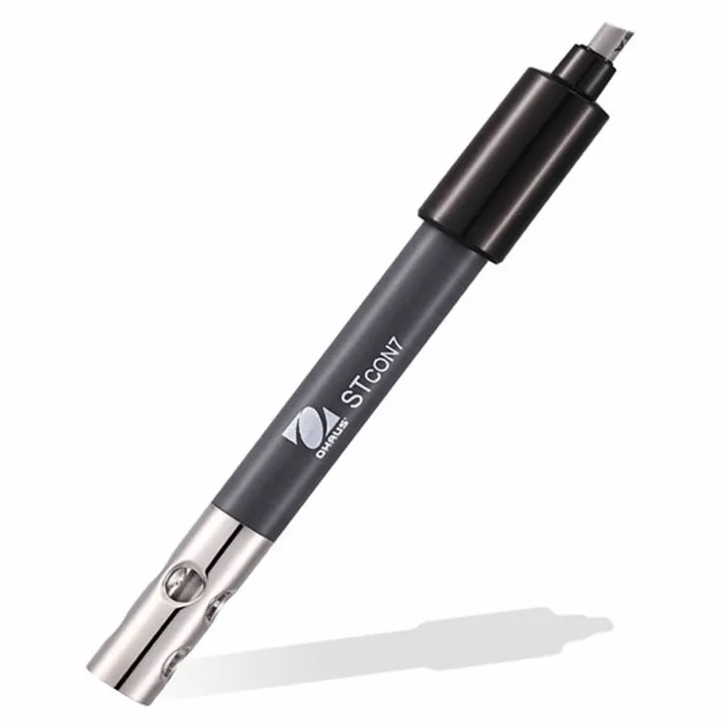 Ohaus Starter STCON7 [30080693] Conductivity Electrode / Probe w/Temperature, 0.02μS/cm – 200μS/cm