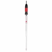 Ohaus Starter STMICRO8 [30087569] pH Electrode / Probe, 0.00 – 14 pH