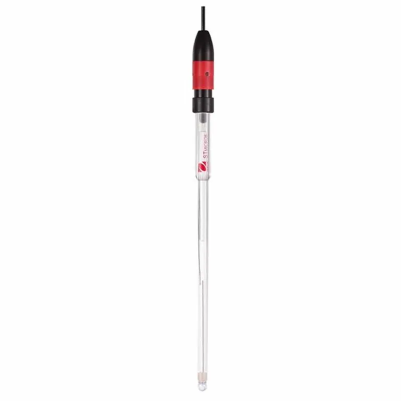 Ohaus Starter STMICRO8 [30087569] pH Electrode / Probe, 0.00 – 14 pH