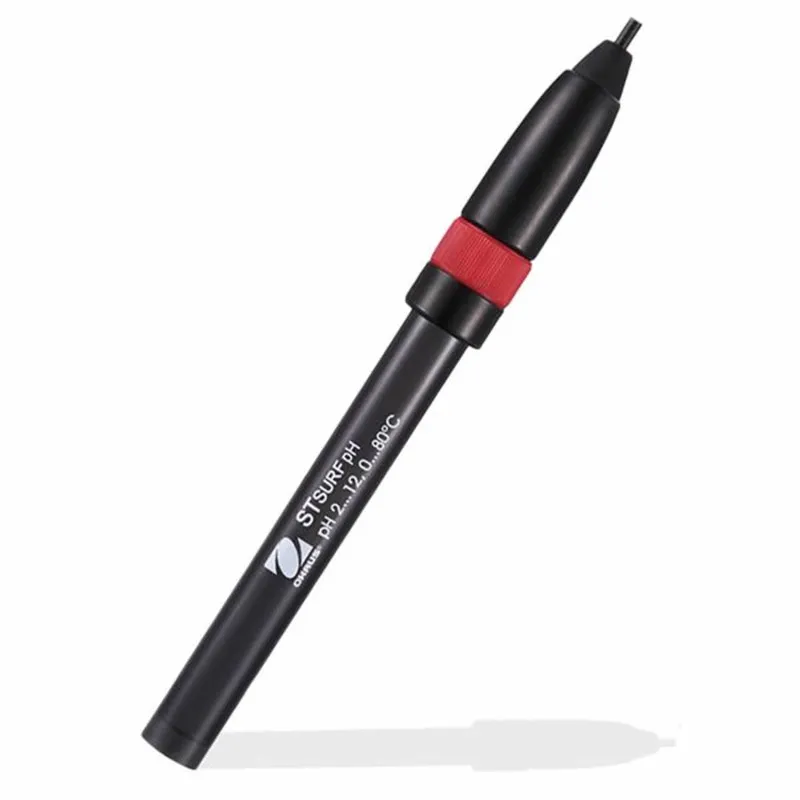 Ohaus Starter STSURF [30129470] pH Electrode / Probe, 2.00 – 12.00 pH