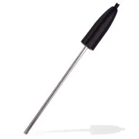 Ohaus Starter STTEMP30 [83033970] Temperature Electrode / Probe, 0 – 100 °C