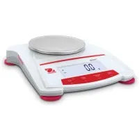 Ohaus Scout SKX421 [30253035] Portable Educational Balance 420 x 0.1 g