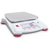 Ohaus Scout SPX621 [30253025] Portable Balance 620 x 0.1g