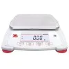 Ohaus Scout SPX621 [30253025] Portable Balance 620 x 0.1g
