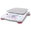 Ohaus Scout SPX621 [30253025] Portable Balance 620 x 0.1g