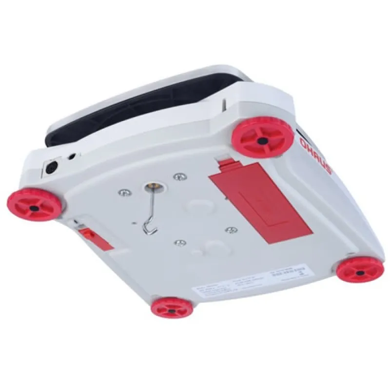 Ohaus Scout SPX621 [30253025] Portable Balance 620 x 0.1g