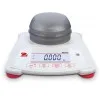 Ohaus Scout STX Series Touch Screen Portable Balances