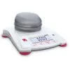 Ohaus Scout SPX123 [30253017] Portable Balance 120 x 0.001 g