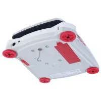 Ohaus Scout SPX123 [30253017] Portable Balance 120 x 0.001 g