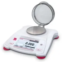 Ohaus Scout SPX223 [30253018] Portable Balance 220 x 0.001 g