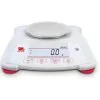 Ohaus Scout SPX222 [30253019] Portable Balance 220 x 0.01g